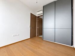 Grand Dunman (D15), Apartment #628403091